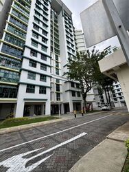 Blk 690D Woodlands Drive 75 (Woodlands), HDB 5 Rooms #565535711